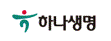 하나생명