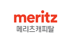 메리츠