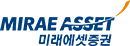 미래에셋
