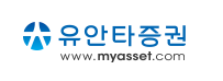 유안타증권