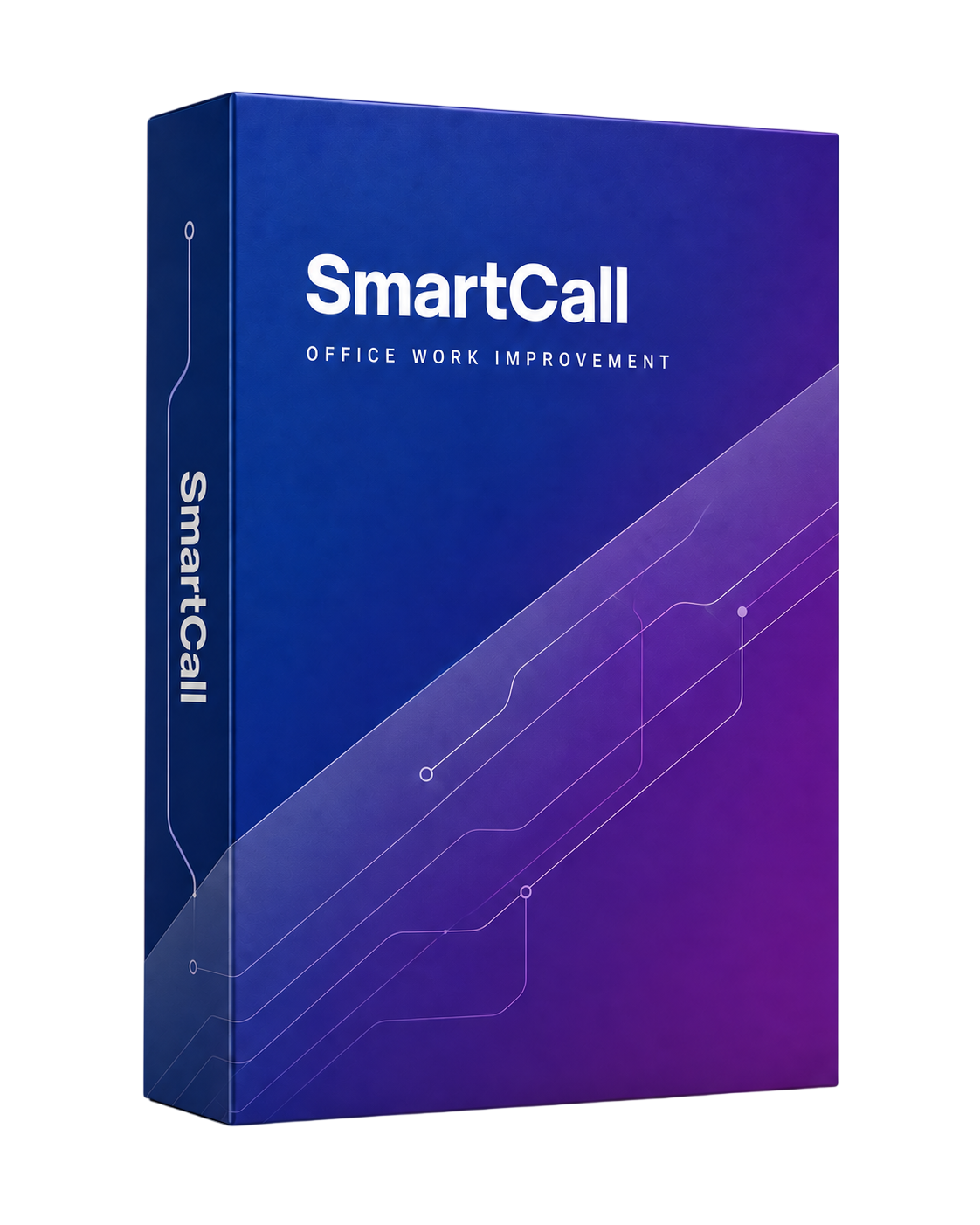 Smart Call 모바일 상담 솔루션
